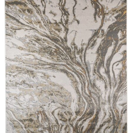 ΧΑΛΙ ALTO MODERN 9640 L.GREY PLΚ15 - 160cm x 230cm