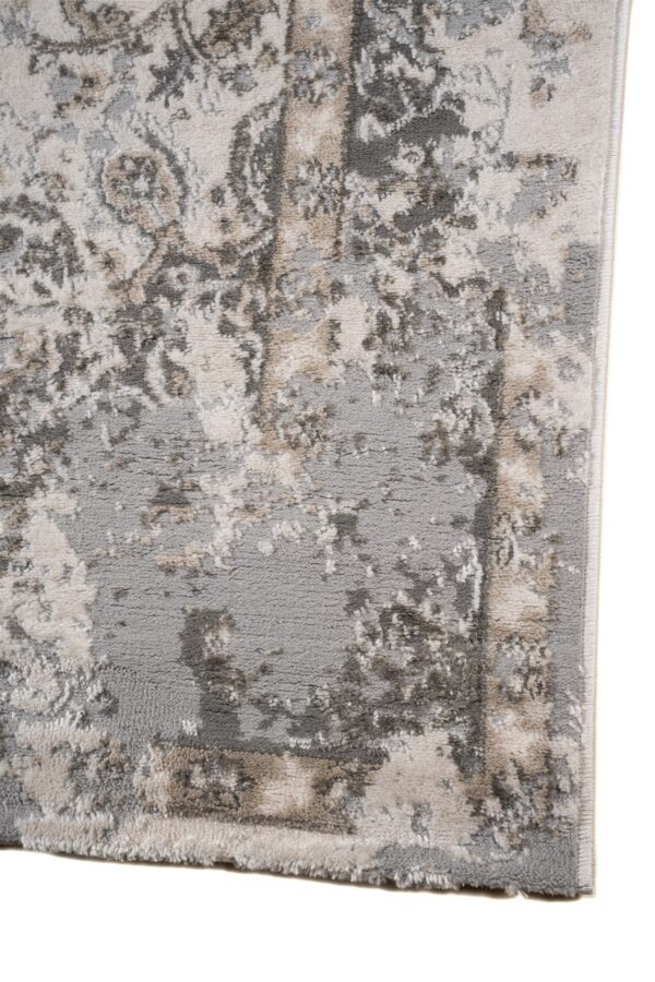 ΧΑΛΙ ALTO 9642 CREAM PLH61 - 200cm x 250cm