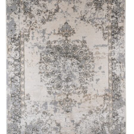 ΧΑΛΙ ALTO VINTAGE 9642 CREAM PLH61 - 200cm x 290cm