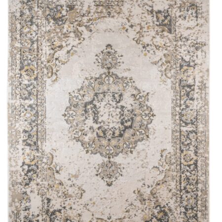 ΧΑΛΙ ALTO VINTAGE 9644 CREAM PLK56 - 240cm x 305cm