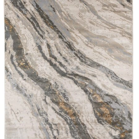 ΧΑΛΙ ALTO MODERN 9645 L.BEIGE PLK45 - ΔΙΑΔΡΟΜΟΣ 067εκ