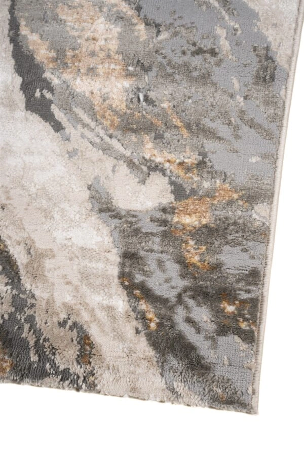 ΧΑΛΙ ALTO 9645 L.BEIGE PLK45 - 200cm x 250cm