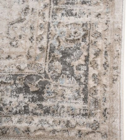 ALTO-9646-CREAM-PLH64-A