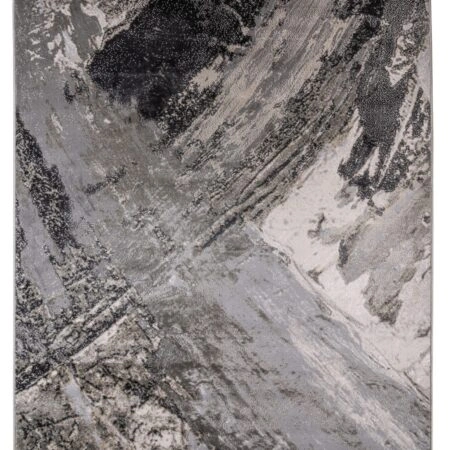 ΧΑΛΙ ALTO 9649 L.GREY PLH12 - ΣΕΤ ΚΡΕΒΑΤΟΚΑΜΑΡΑΣ