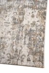 ΧΑΛΙ ALTO 9651 CREAM PLH64 - 160cm x 230cm