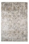 ΧΑΛΙ ALTO 9651 CREAM PLH64 - 160cm x 230cm
