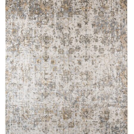 ΧΑΛΙ ALTO VINTAGE 9651 CREAM PLK64 - ΔΙΑΔΡΟΜΟΣ 080εκ