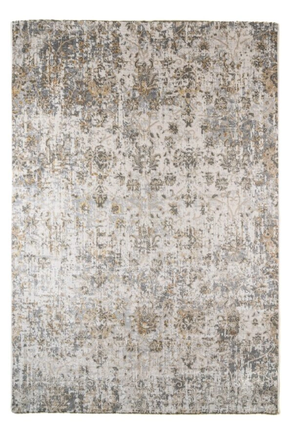 ΧΑΛΙ ALTO 9651 CREAM PLH64 - 160cm x 230cm