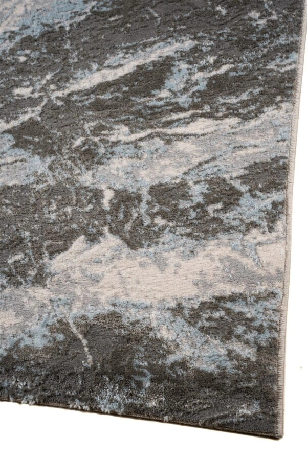 ΧΑΛΙ ALTO 9654 L.GREY PLH12 - ΔΙΑΔΡΟΜΟΣ 080εκ