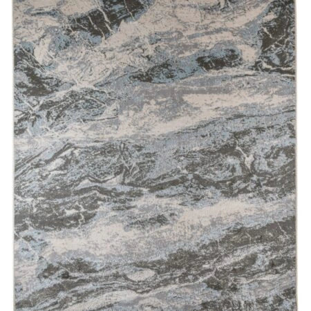 ΧΑΛΙ ALTO MODERN 9654 L.GREY PLH12 - ΔΙΑΔΡΟΜΟΣ 080εκ