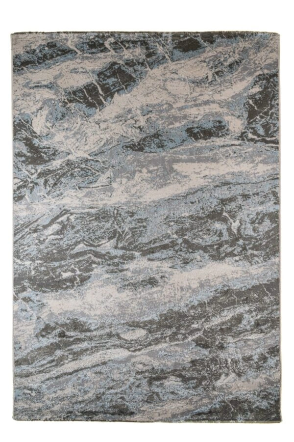 ΧΑΛΙ ALTO 9654 L.GREY PLH12 - ΔΙΑΔΡΟΜΟΣ 080εκ