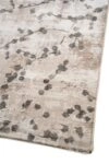 ΧΑΛΙ ASCOT 8329 BEIGE-GREY - 200cm x 290cm