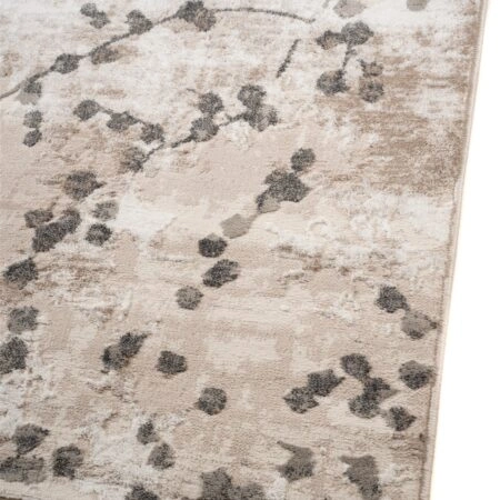 ASCOT-8329-BEIGE-GREY-A