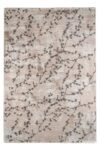 ΧΑΛΙ ASCOT 8329 BEIGE-GREY - 200cm x 290cm