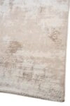 ΧΑΛΙ ASCOT 8334 CREAM - 200cm x 290cm