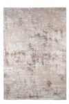 ΧΑΛΙ ASCOT 8334 CREAM - 200cm x 290cm