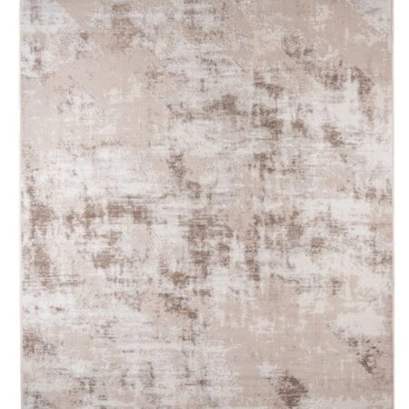 ΧΑΛΙ ASCOT 8334 CREAM - 200cm x 290cm