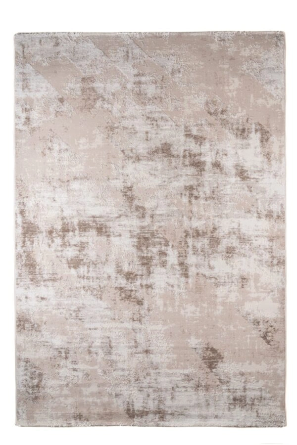 ΧΑΛΙ ASCOT 8334 CREAM - 200cm x 290cm