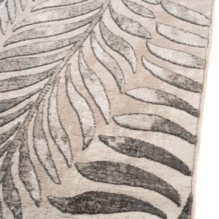 ASCOT-8344-BEIGE-GREY-A