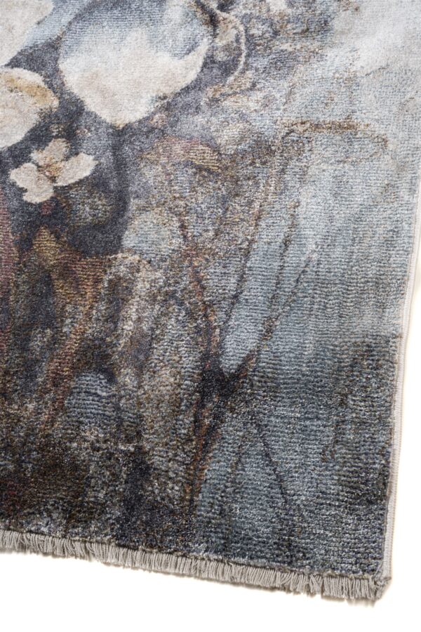 ΧΑΛΙ FLORES 9722 - 160cm x 230cm