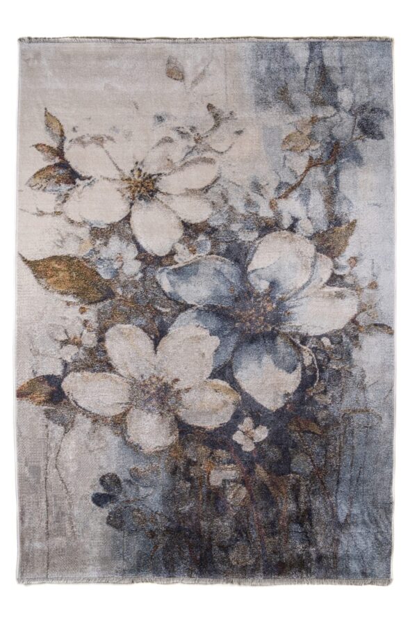 ΧΑΛΙ FLORES 9722 - 160cm x 230cm