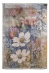 ΧΑΛΙ FLORES 9724 - 160cm x 230cm
