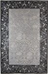 ΧΑΛΙ MUSE 2060/U SILVER BLACK - 133cm x 190cm