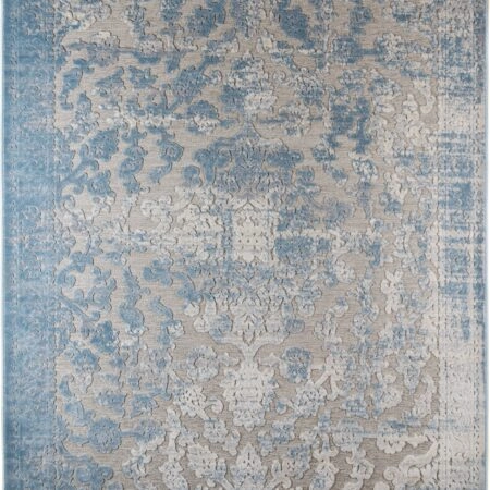 ΧΑΛΙ MUSE 522/T BLUE - ΔΙΑΔΡΟΜΟΣ 067εκ