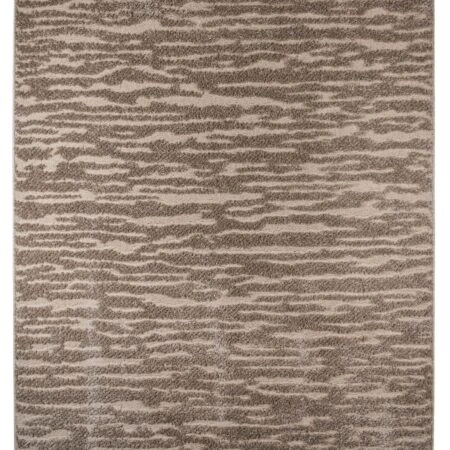 ΧΑΛΙ OLSEN 208 BEIGE ΣΕ ΕΠΙΘΥΜΗΤΕΣ ΔΙΑΣΤΑΣΕΙΣ