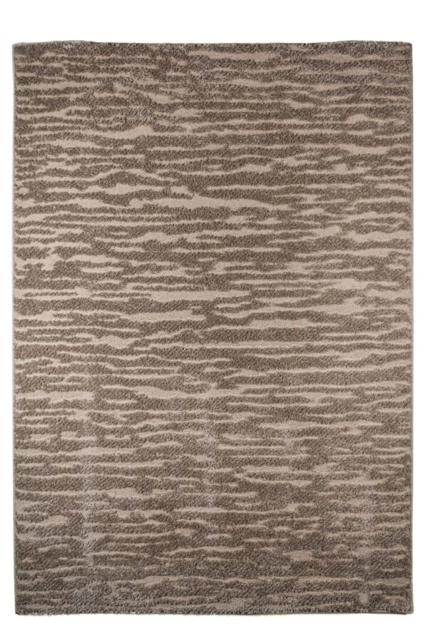 ΧΑΛΙ OLSEN 208 BEIGE ΣΕ ΕΠΙΘΥΜΗΤΕΣ ΔΙΑΣΤΑΣΕΙΣ