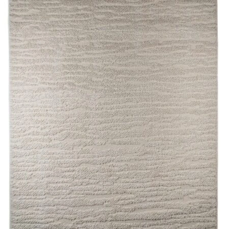 ΧΑΛΙ OLSEN 208 CREAM ΣΕ ΕΠΙΘΥΜΗΤΕΣ ΔΙΑΣΤΑΣΕΙΣ
