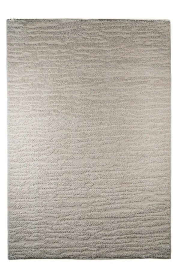 ΧΑΛΙ OLSEN 208 CREAM ΣΕ ΕΠΙΘΥΜΗΤΕΣ ΔΙΑΣΤΑΣΕΙΣ