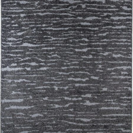 ΧΑΛΙ OLSEN 208 DARK GREY ΣΕ ΕΠΙΘΥΜΗΤΕΣ ΔΙΑΣΤΑΣΕΙΣ