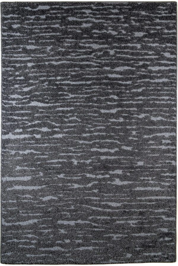 ΧΑΛΙ OLSEN 208 DARK GREY ΣΕ ΕΠΙΘΥΜΗΤΕΣ ΔΙΑΣΤΑΣΕΙΣ