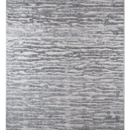 ΧΑΛΙ OLSEN 208 LIGHT GREY ΣΕ ΕΠΙΘΥΜΗΤΕΣ ΔΙΑΣΤΑΣΕΙΣ