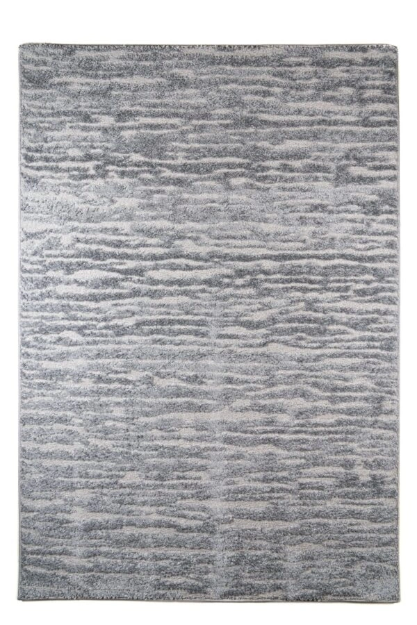 ΧΑΛΙ OLSEN 208 LIGHT GREY ΣΕ ΕΠΙΘΥΜΗΤΕΣ ΔΙΑΣΤΑΣΕΙΣ