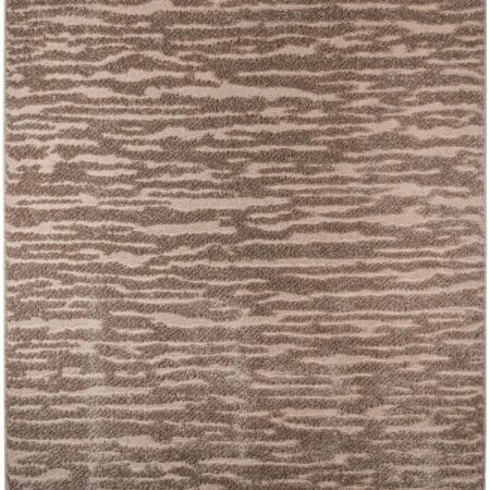 ΧΑΛΙ OLSEN 208 BEIGE ΣΕ ΕΠΙΘΥΜΗΤΕΣ ΔΙΑΣΤΑΣΕΙΣ