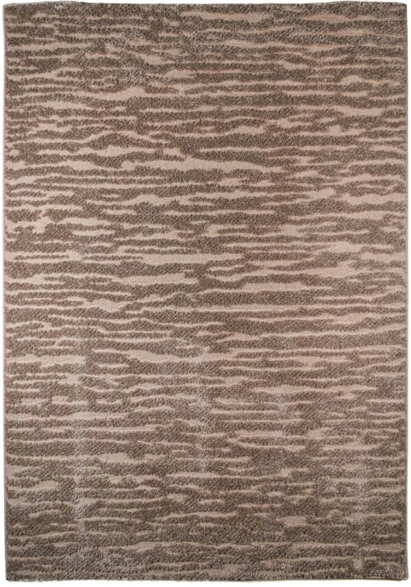 ΧΑΛΙ OLSEN 208 BEIGE ΣΕ ΕΠΙΘΥΜΗΤΕΣ ΔΙΑΣΤΑΣΕΙΣ