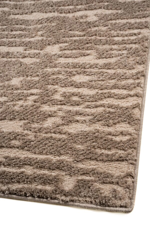 ΧΑΛΙ OLSEN 208 BEIGE ΣΕ ΕΠΙΘΥΜΗΤΕΣ ΔΙΑΣΤΑΣΕΙΣ