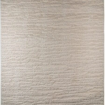 ΧΑΛΙ OLSEN 208 CREAM ΣΕ ΕΠΙΘΥΜΗΤΕΣ ΔΙΑΣΤΑΣΕΙΣ