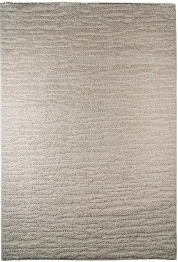 ΧΑΛΙ OLSEN 208 CREAM ΣΕ ΕΠΙΘΥΜΗΤΕΣ ΔΙΑΣΤΑΣΕΙΣ