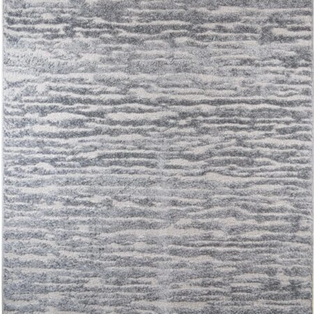 ΧΑΛΙ OLSEN 208 LIGHT GREY ΣΕ ΕΠΙΘΥΜΗΤΕΣ ΔΙΑΣΤΑΣΕΙΣ