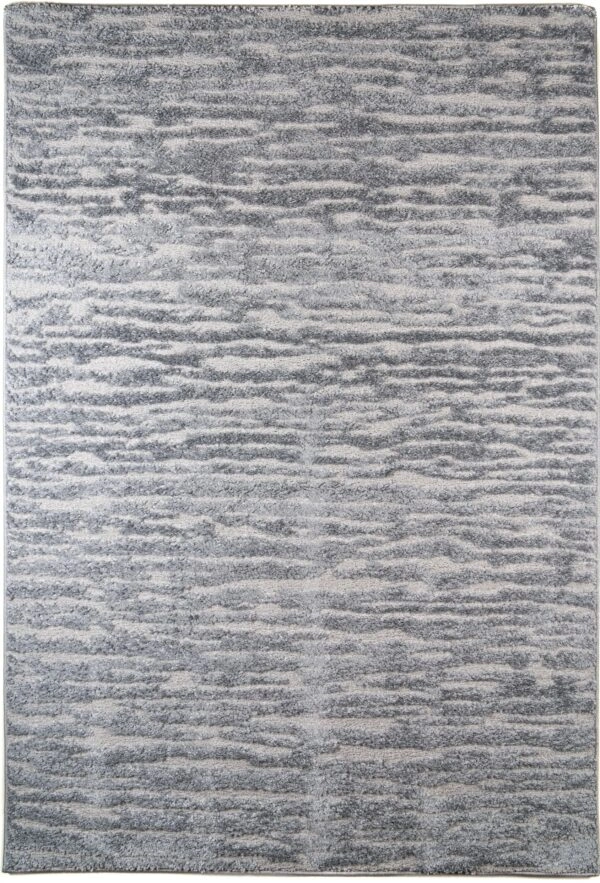 ΧΑΛΙ OLSEN 208 LIGHT GREY ΣΕ ΕΠΙΘΥΜΗΤΕΣ ΔΙΑΣΤΑΣΕΙΣ