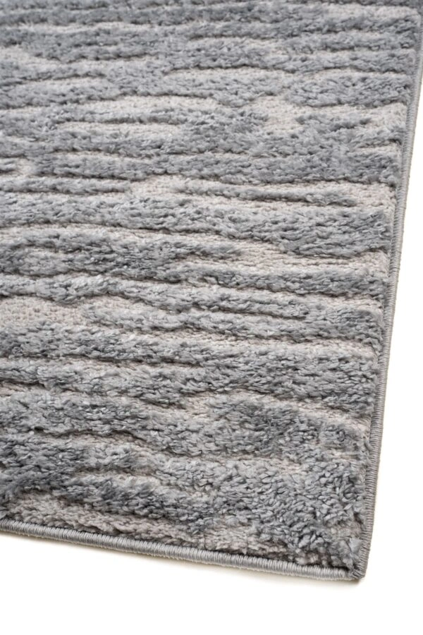 ΧΑΛΙ OLSEN 208 LIGHT GREY ΣΕ ΕΠΙΘΥΜΗΤΕΣ ΔΙΑΣΤΑΣΕΙΣ