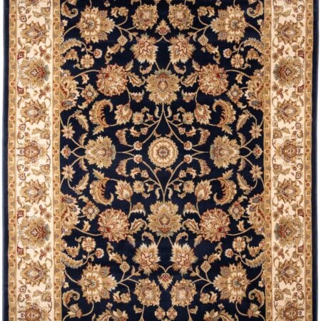 ΧΑΛΙ ORIAN 3330/Blue - 160cm x 230cm