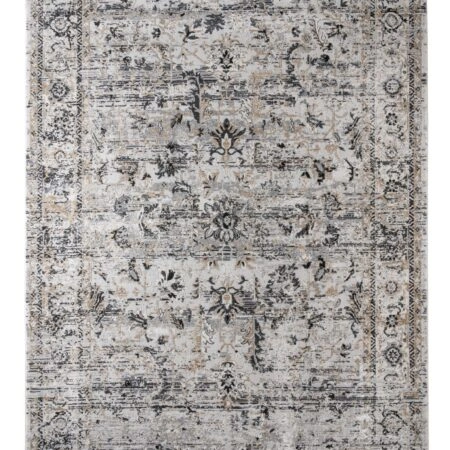 ΧΑΛΙ PEARL 2332 ANTHRACITE-GREY - ΔΙΑΔΡΟΜΟΣ 080εκ