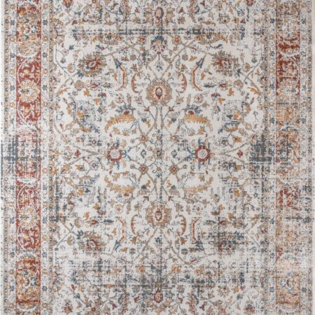 ΧΑΛΙ PEARL 2340 CREAM-TERRA - ΔΙΑΔΡΟΜΟΣ 080εκ