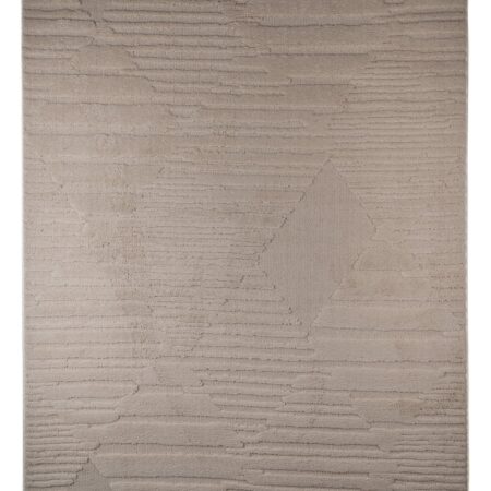 ΧΑΛΙ VIGO 828 BEIGE ΣΕ ΕΠΙΘΥΜΗΤΕΣ ΔΙΑΣΤΑΣΕΙΣ