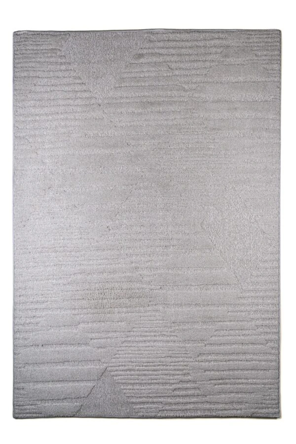 ΧΑΛΙ VIGO 828 LIGHT GREY ΣΕ ΕΠΙΘΥΜΗΤΕΣ ΔΙΑΣΤΑΣΕΙΣ