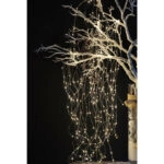 Wuns 150 Διακοσμητικά LED (153x1x1)cm